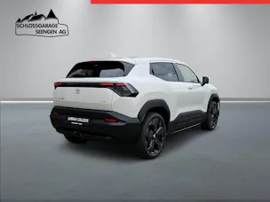 Toyota Urban Cruiser Premium AWD