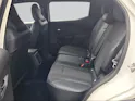 Toyota Urban Cruiser Premium AWD