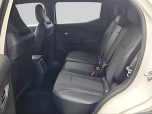 Toyota Urban Cruiser Premium AWD