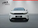 Toyota Urban Cruiser Premium AWD