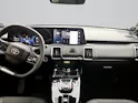 Toyota Urban Cruiser Premium AWD