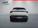 Toyota Urban Cruiser Premium AWD