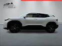 Toyota Urban Cruiser Premium AWD