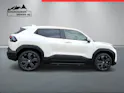Toyota Urban Cruiser Premium AWD