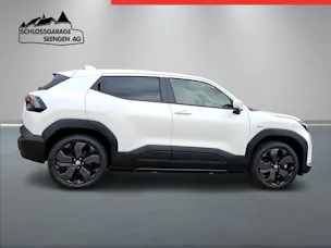 Toyota Urban Cruiser Premium AWD