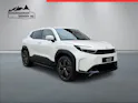 Toyota Urban Cruiser Premium AWD