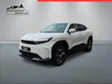 Toyota Urban Cruiser Premium AWD