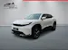 Toyota Urban Cruiser Premium AWD
