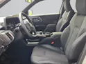 Toyota Urban Cruiser Premium AWD