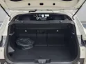 Toyota Urban Cruiser Premium AWD