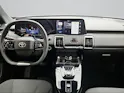 Toyota Urban Cruiser Trend