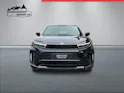 Toyota Urban Cruiser Trend