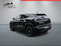 Toyota Urban Cruiser Trend