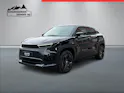 Toyota Urban Cruiser Trend