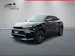 Toyota Urban Cruiser Trend