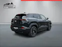 Toyota Urban Cruiser Trend