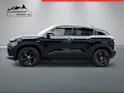 Toyota Urban Cruiser Trend