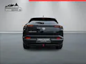 Toyota Urban Cruiser Trend
