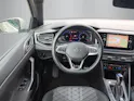VW Polo 1.0 TSI 110 R-Line DSG