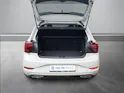 VW Polo 1.0 TSI 110 R-Line DSG