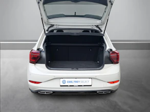 https://vehicle.imgix.net/4291605/14014cc2-4dcc-49fb-9c23-43c75d968f5e.jpg