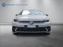 VW Polo 1.0 TSI 110 R-Line DSG