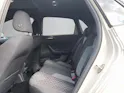 VW Polo 1.0 TSI 110 R-Line DSG