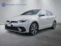 VW Polo 1.0 TSI 110 R-Line DSG