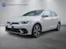VW Polo 1.0 TSI 110 R-Line DSG
