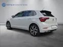 VW Polo 1.0 TSI 110 R-Line DSG