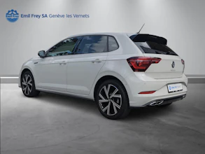 https://vehicle.imgix.net/4291605/6a28a72c-68c9-42f4-8b37-f74a60aadf24.jpg