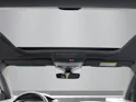 VW Polo 1.0 TSI 110 R-Line DSG