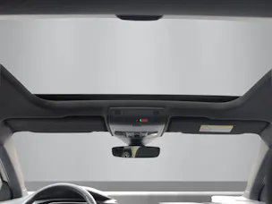 VW Polo 1.0 TSI 110 R-Line DSG