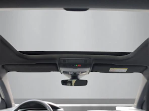 image du véhicule VW Polo 1.0 TSI 110 R-Line DSG
