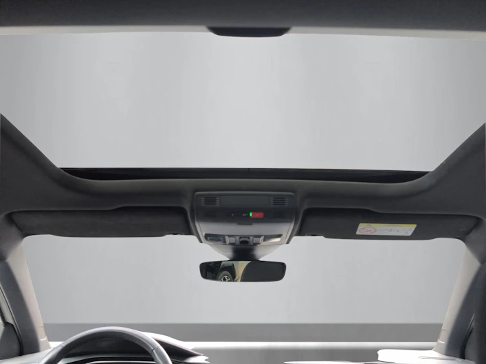 image du véhicule VW POLO