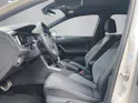 VW Polo 1.0 TSI 110 R-Line DSG