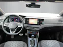 VW Polo 1.0 TSI 110 R-Line DSG