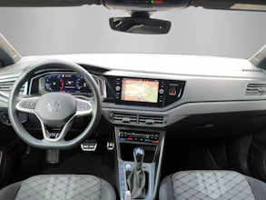 https://vehicle.imgix.net/4291605/7dc5dec7-6141-4aac-97e6-a5eaa784c67d.jpg