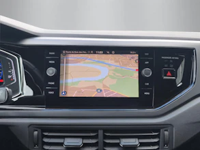 https://vehicle.imgix.net/4291605/84a20b78-b54e-48d6-86d6-5a816631d160.jpg