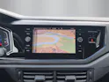 VW Polo 1.0 TSI 110 R-Line DSG