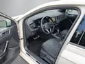 VW Polo 1.0 TSI 110 R-Line DSG