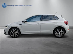 https://vehicle.imgix.net/4291605/89d4eab1-8035-4477-bb29-213add2e82cb.jpg