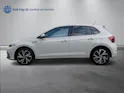 VW Polo 1.0 TSI 110 R-Line DSG
