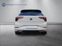 VW Polo 1.0 TSI 110 R-Line DSG