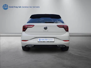 https://vehicle.imgix.net/4291605/9f72cbf1-66c6-4b7f-bc6d-0cd8497f8fea.jpg