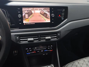 https://vehicle.imgix.net/4291605/a094c73b-0b5c-49e4-9d96-8343ec5d62b5.jpg