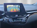 Toyota C-HR 2.0 VVTi HSD GR Sport