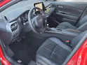 Toyota C-HR 2.0 VVTi HSD GR Sport