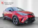 Toyota C-HR 2.0 VVTi HSD GR Sport