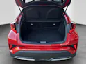 Toyota C-HR 2.0 VVTi HSD GR Sport